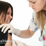 Doctor says that there is no benefit to risky HPV vaccine