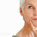 Anti-aging Tips To Help You Become A Strong, Healthy Adult