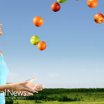 Kumquat – 23 Outstanding Health Benefits of This Super Fruit