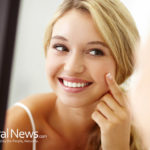 Alternative Treatments For Acne That Work