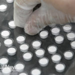 Big Pharma Tries to Shut Down Generics, Accused of ‘Genocide’