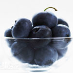 Study: Just Two Cups of Blueberries Protect Cells Against DNA Damage