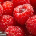 10 Wonderful Health Benefits of Raspberries