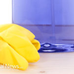 Cleaning Products – Not clean for our health