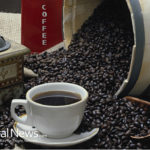 Coffee protects against skin cancer