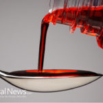 Codeine Cough Syrups Reduce White Matter in the Brain