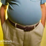 Being Overweight Could Be A Major Cause Of Joint Pain