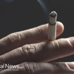 How Secondhand Smoke Affects Children