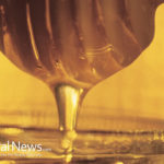Manuka Honey: a Powerful Food to Fight off Flu