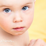What Happened To My Non-Immunized Children When Whooping Cough Broke Out