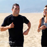 A Relationship Counselor Describes the Benefit of Shared Fitness