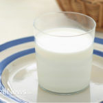 Is the milk you are drinking damaging your health?
