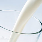 Is milk damaging your health?