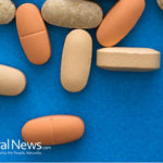 Best Supplements – Iron Linked to Lower Risk of ASD for Children