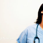 5 Careers In The Medical Field With An Alternative Approach