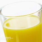 7 Reason to Drink Energy Green Apple Juice! How to Make This?