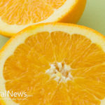 10 Health Benefits Of Oranges