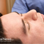 Myofunctional Therapy and Obstructive Sleep Apnea Syndrome