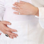 Some All-natural Treatments for Expectant Mothers