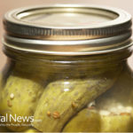 The Many Benefits of Fermented Foods & Why It’s time to Bring the Tradition Back