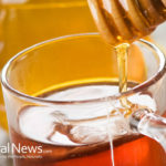 7 Homemade Cough Remedies That Work