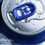 Soda Consumption Increases Risk of Prostate Cancer