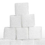 5 Ways Sugar is Destroying Our Health (and What We Can Do About It)