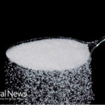 Coconut Sugar vs. White Sugar: The Facts