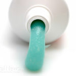 Essential Oils in Your Homemade Toothpaste: What are the Benefits?