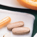 Find Best Multivitamin: Some Tips for Vitamins
