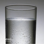 Five Reasons to Drink Alkaline Water