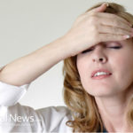 ‘Screen’-ing for Migraines