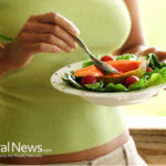 10 Health Benefits Of Eating Organic Food