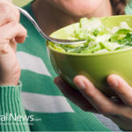 7 Reasons to Add Arugula to Your Meals and A Rejuvenating Salad Recipe