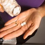 FDA Considering Approval of Female Libido Pill