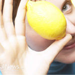 13 Ways Lemon Water Can Enhance Your Health