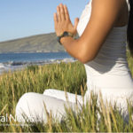 Looking to nourish the mind, body, and soul? Here are 5 healthy habits to practice!