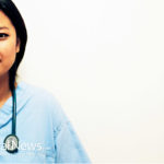 5 Important Duties and Responsibilities of Registered Nurses