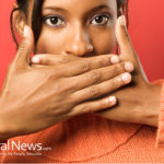 Is Your Bad Breath a Sign of Bad Health?
