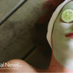 4 Ayurvedic Face Masks for Beautiful Skin