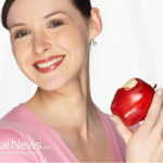 5 Tips for Using Apples to Clear Acne