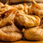 Dried Figs in Olive Oil – What Can This Old Folk Remedy Do For Your Health