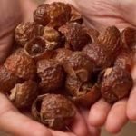 Soap Nuts Liquid Laundry Detergent–5 Reasons To Make The Switch Now
