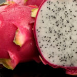 Dragon Fruit- Prevents Cancer, Protects Your Vision, Suppress Sugar Spikes & More