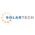 solartech