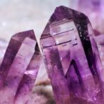 Is Healing Jewelry Right For You?