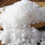 8 Great Health and Beauty Benefits of Epsom Salt