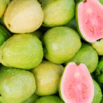 Top 8 Surprising Health Benefits of Guava