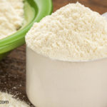 Brazzein is a Plant Protein that Could Be Your Next Healthy Sweetener
