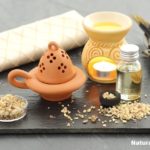 Study: Frankincense Essential Oil Superior to Chemotherapy in Destroying Cancer Cells